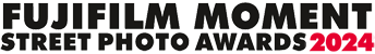 Logo konkursu